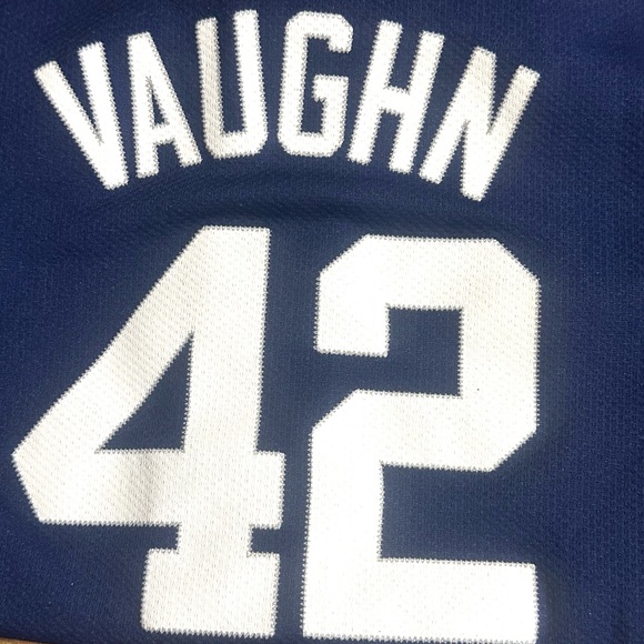 Youth small angles jersey vintage - Picture 4 of 6